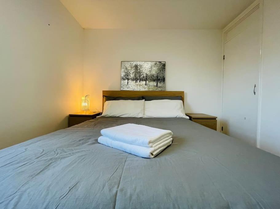 Lovely Duplex Apartment In Edinburgh City Centre Exterior foto